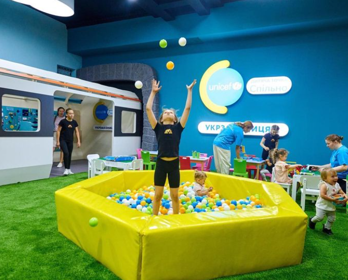 Укрзалізниця заявила про важливі зміни для пасажирів: про що йдеться